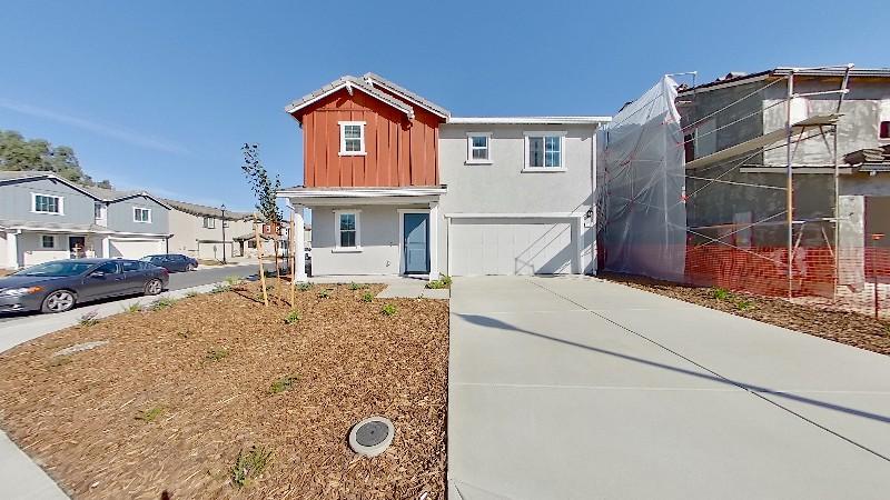 Zillow 3D Tour 2