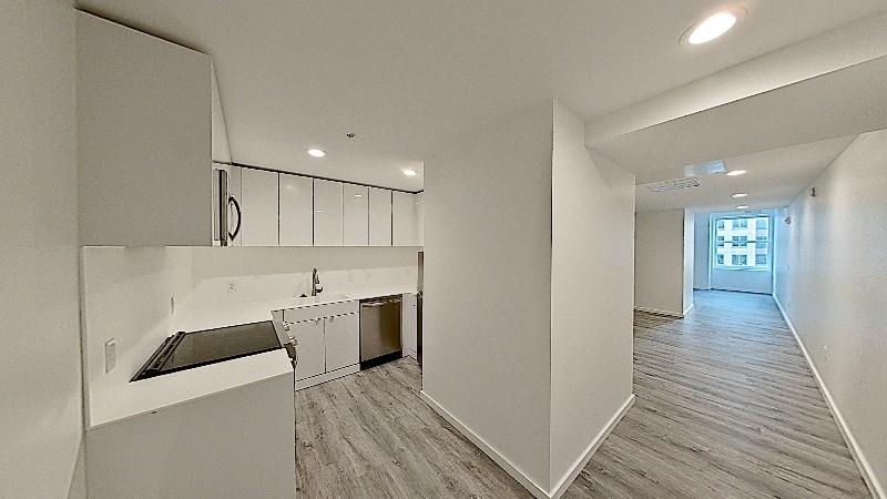 Zillow 3D Tour 3