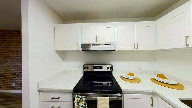 Zillow 3D Tour 2