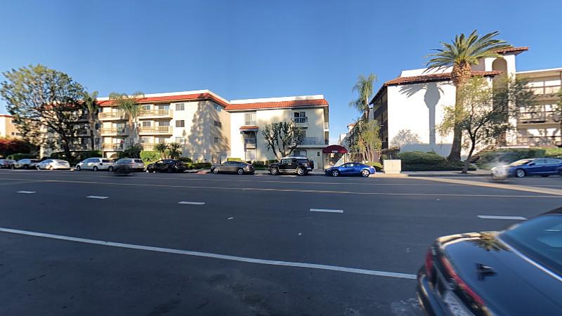 Zillow 3D Tour 2