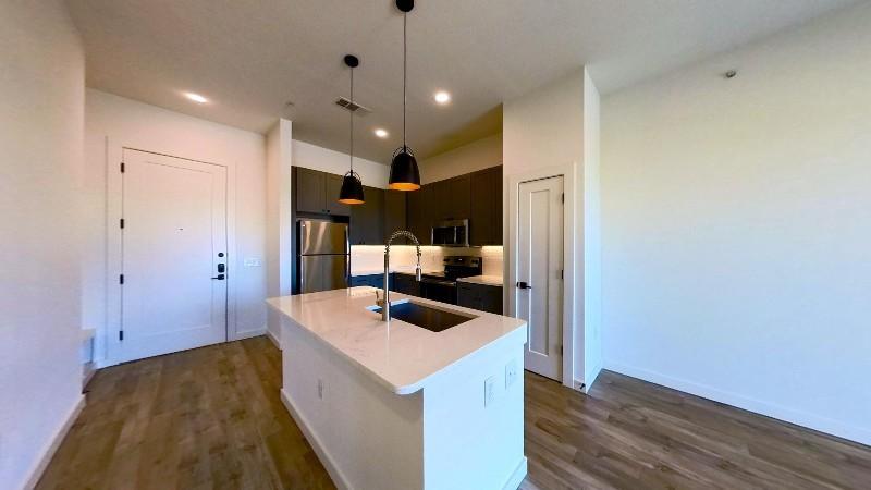 Zillow 3D Tour 3