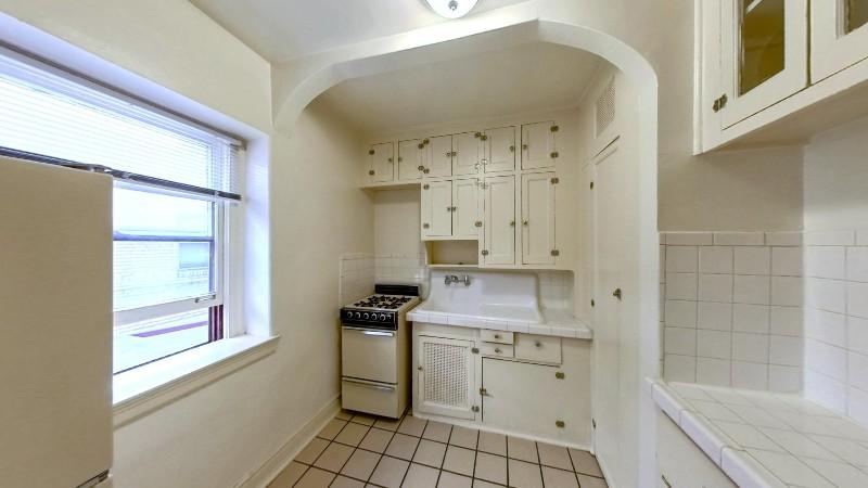 Zillow 3D Tour 6