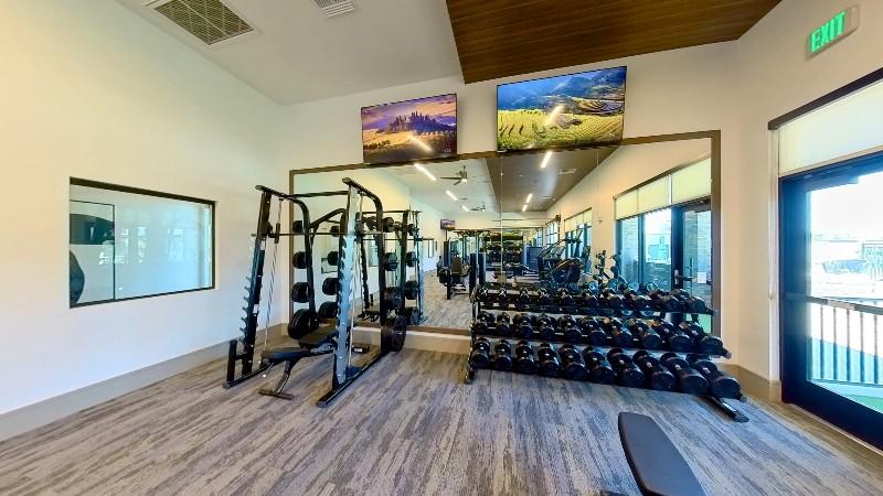 Zillow 3D Tour 5