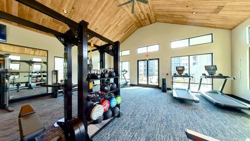 Zillow 3D Tour 1