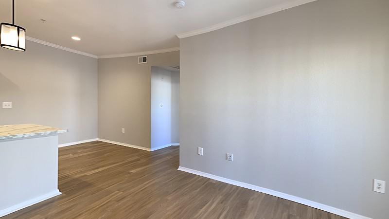 Zillow 3D Tour 3