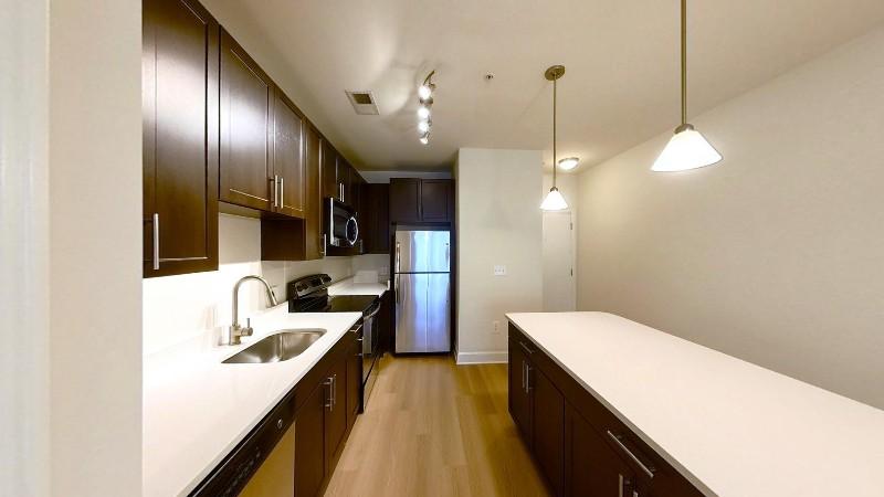 Zillow 3D Tour 1