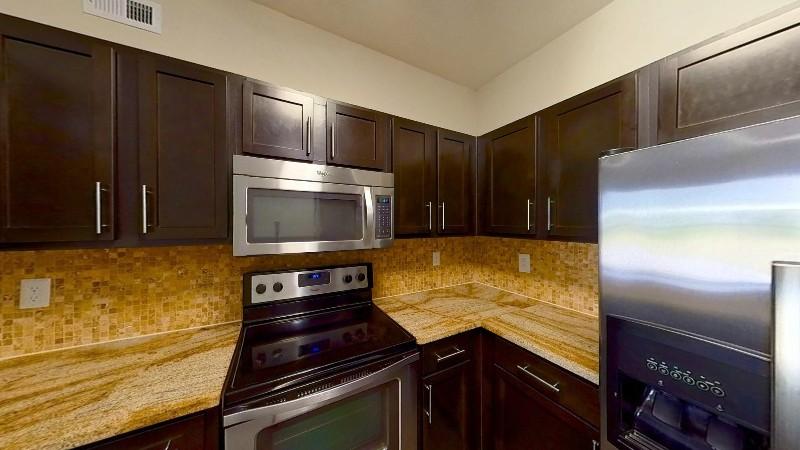 Zillow 3D Tour 5