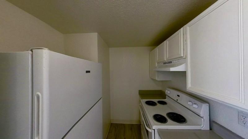 Zillow 3D Tour 2