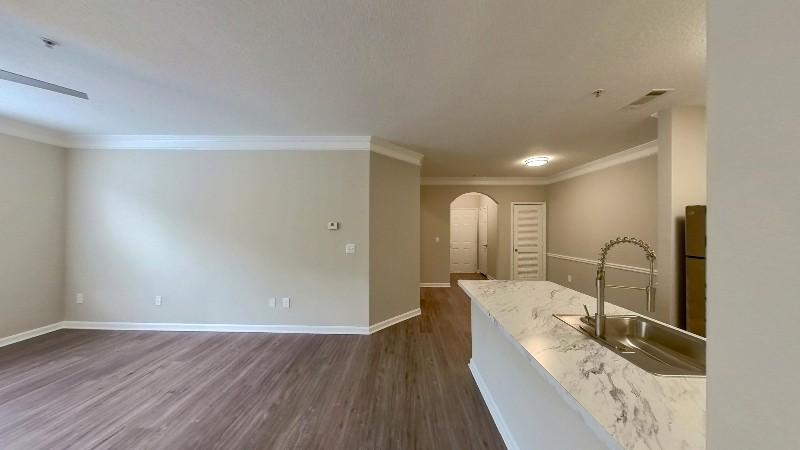 Zillow 3D Tour 2