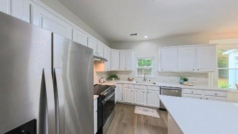 3D home preview