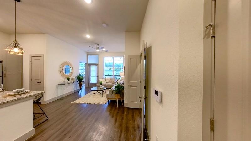 Zillow 3D Tour 2