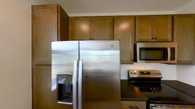 Zillow 3D Tour 5