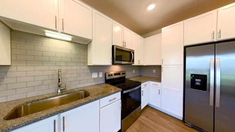 Zillow 3D Tour 6