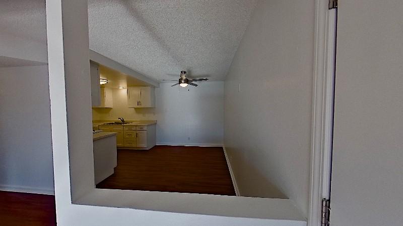 Zillow 3D Tour 2
