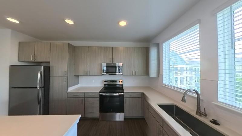 Zillow 3D Tour 3