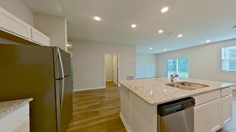 Zillow 3D Tour 2