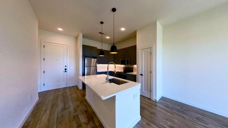 Zillow 3D Tour 2
