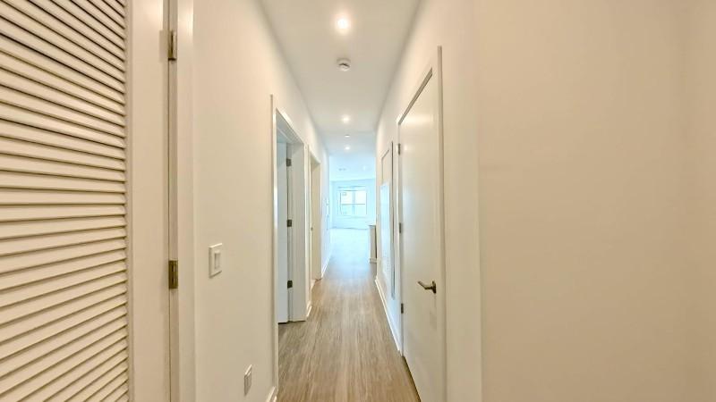 Zillow 3D Tour 2