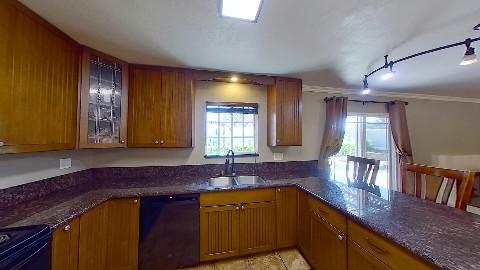 3D home preview