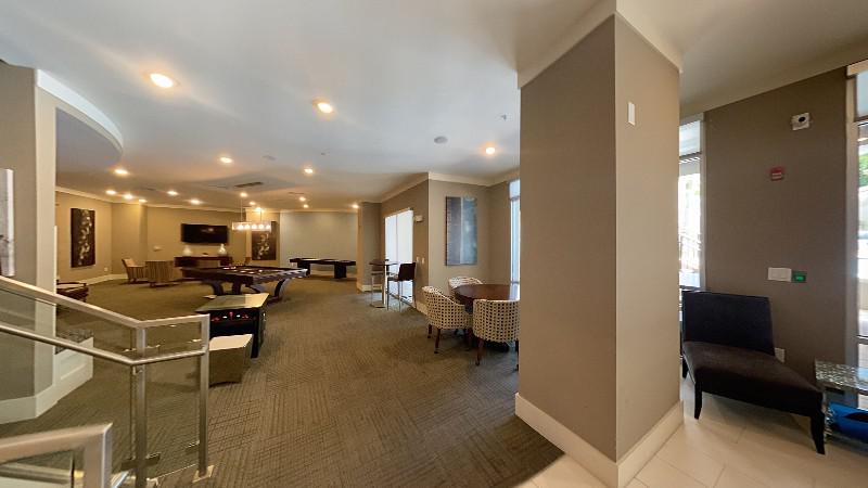 Zillow 3D Tour 2