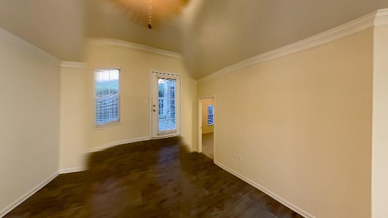Zillow 3D Tour 3