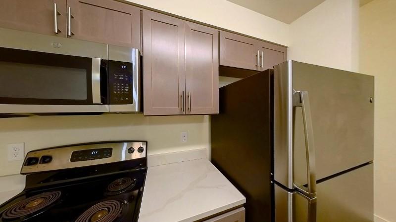 Zillow 3D Tour 4