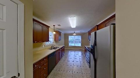 3D home preview