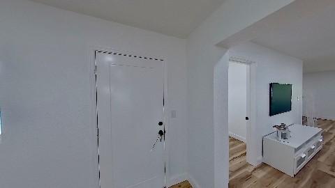 3D home preview
