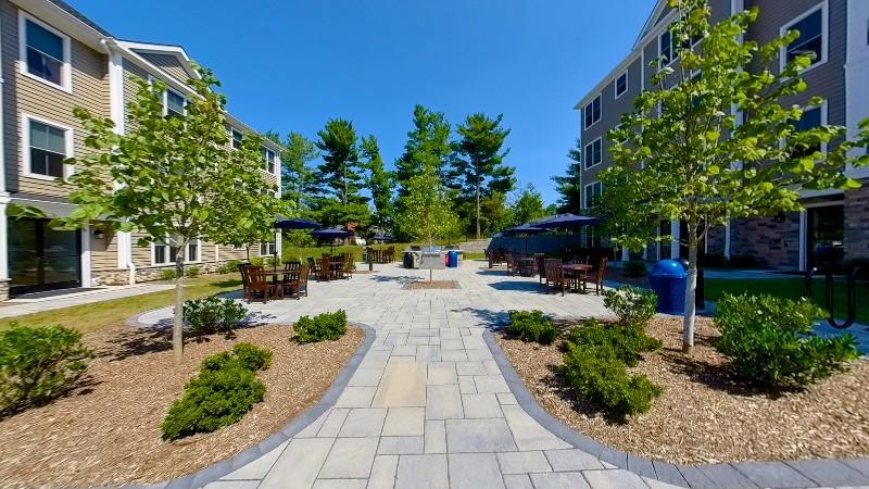 Zillow 3D Tour 2