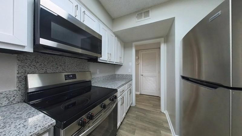 Zillow 3D Tour 2