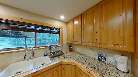 3D home preview