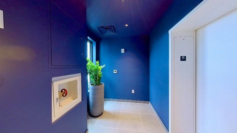 Zillow 3D Tour 4