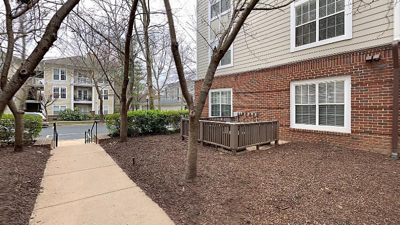 Zillow 3D Tour 2