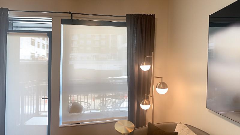 Zillow 3D Tour 3