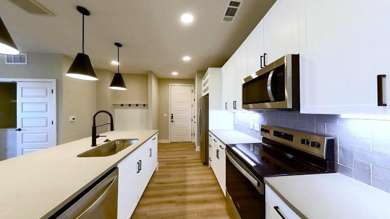 2908 E Howard Ln, Manor, TX 78653 #7102