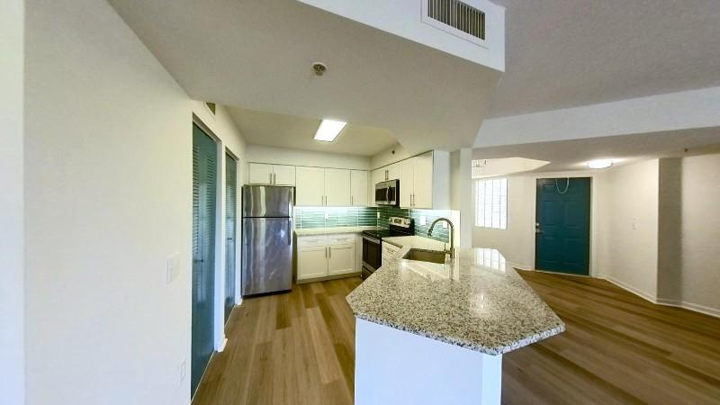 Zillow 3D Tour 2