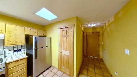 3D home preview