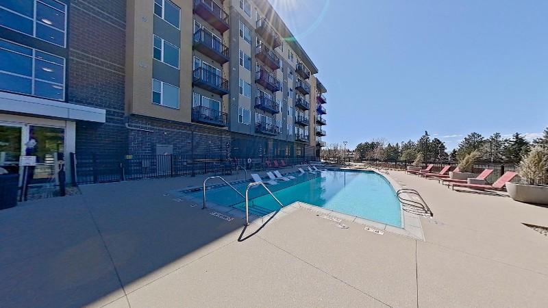 Zillow 3D Tour 1
