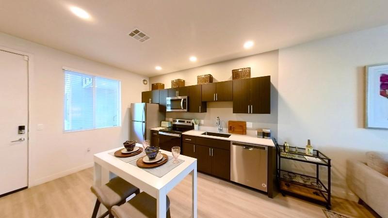 Interactive floorplan 1