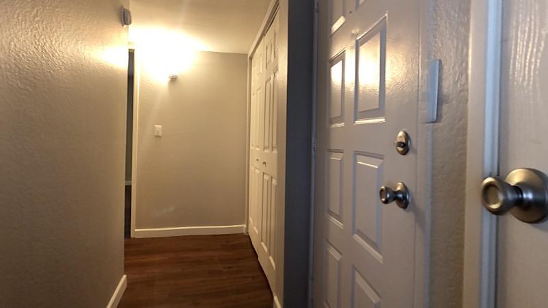 Zillow 3D Tour 1