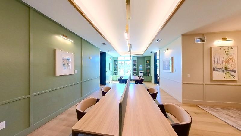 Zillow 3D Tour 5