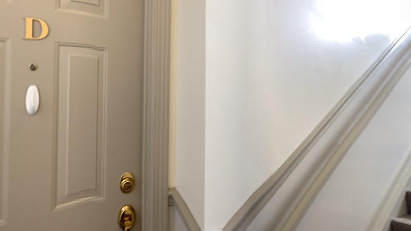 Zillow 3D Tour 6