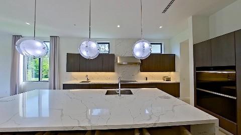 3D home preview