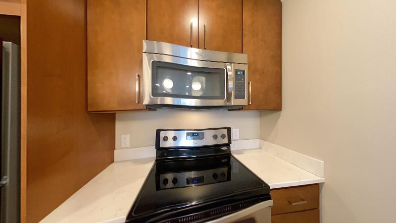 Zillow 3D Tour 15
