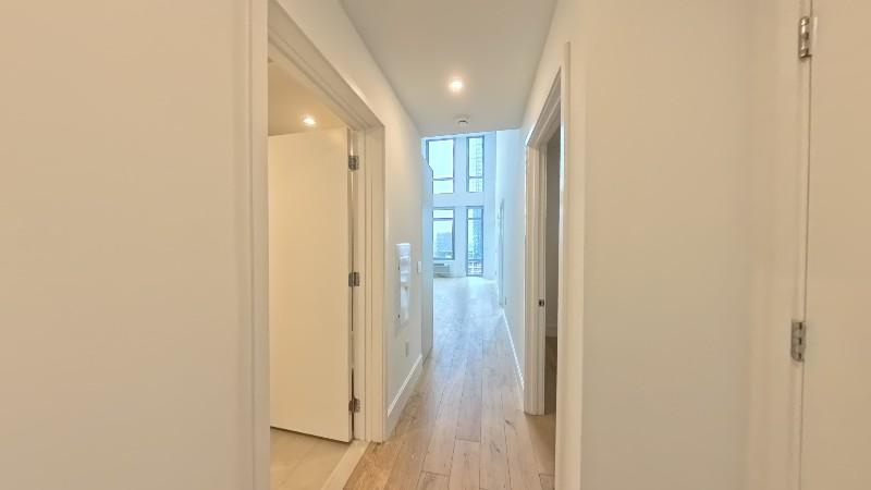 Interactive floorplan 1