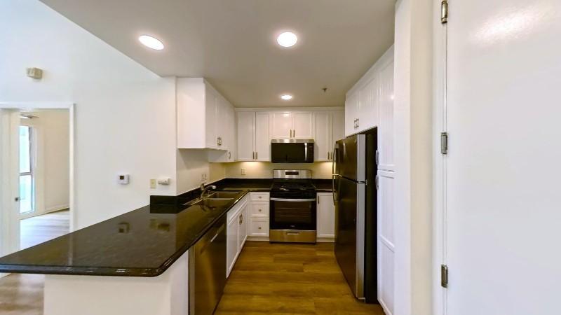 Zillow 3D Tour 1