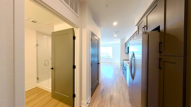Zillow 3D Tour 2