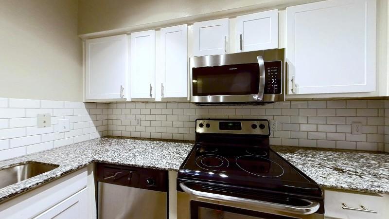 Zillow 3D Tour 4