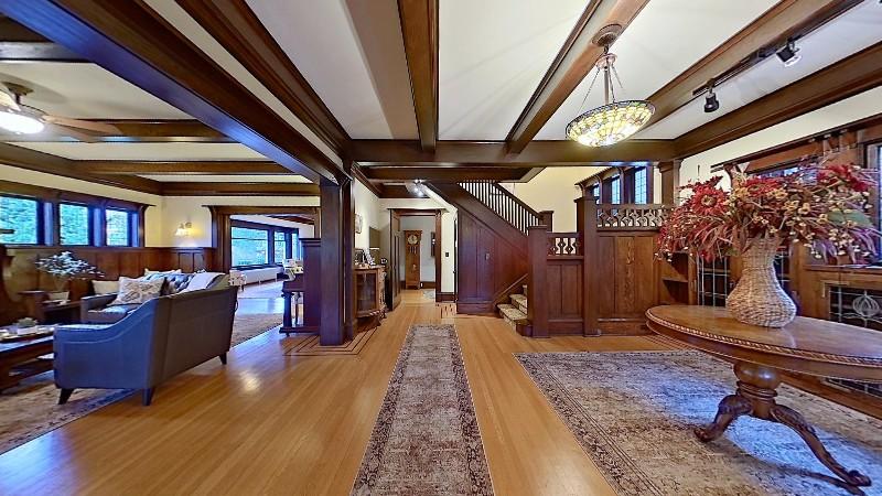 NaNth image of this home