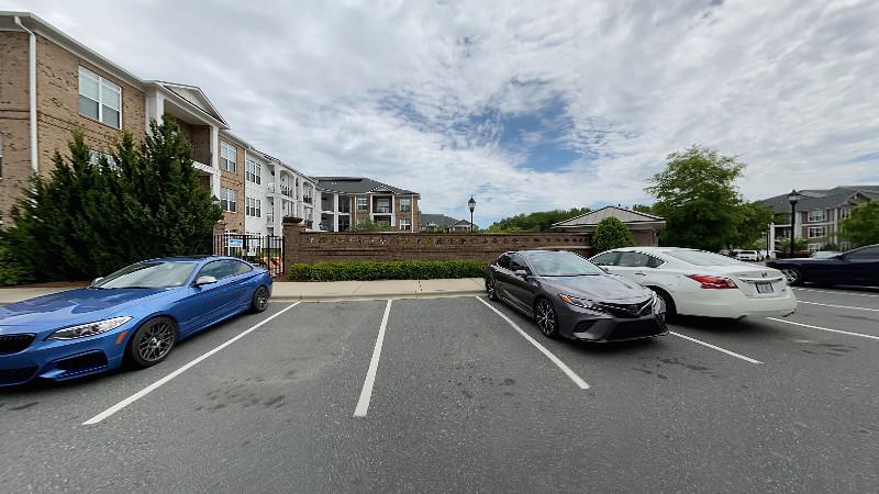 Zillow 3D Tour 10